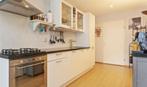 Te Huur 5 Kamer Appartement Menno ter Braaklaan In Delft, Direct bij eigenaar, Appartement, Delft, Zuid-Holland