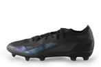 Adidas Voetbalschoenen in maat 44 Zwart | 10% extra korting, Verzenden, Zwart, Zo goed als nieuw, Adidas