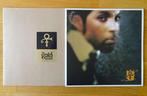 Prince - 2 x Record Store Day albums - Diverse titels -, Nieuw in verpakking