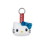Play by Play Hello Kitty 50th Anniversary Pluche, Verzamelen, Ophalen of Verzenden, Nieuw