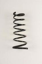 BILSTEIN B3 Veren Ford MONDEO I Saloon (GBP) BJ: 02/93-, Nieuw, Ford