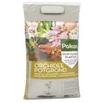 Pokon orchidee potgrond (5 L), Tuin en Terras, Aarde en Mest, Verzenden