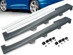 Carnamics Side Skirts | Volkswagen Scirocco 08-13 3-d / Scir, Nieuw, Verzenden