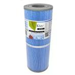 Filter Cartridge SC706-S Microban, Telecommunicatie, Verzenden, Nieuw