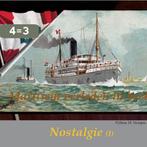 Maritiem verleden in beeld / 1 Nostalgie / In beeld, Verzenden, Gelezen, L. Bersee