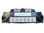 Voorbumper Set R R20 R-Line 7,5 Look Geschikt Voor Golf 6..., Ophalen of Verzenden, Nieuw, Volkswagen