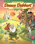 Douwe Dabbert - Nieuwe avonturen, Boeken, Stripboeken, Verzenden, Nieuw