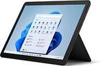 Microsoft Surface Go 3 10,5 1,1 GHz Intel Pentium Gold 128GB, Computers en Software, Windows Tablets, Gebruikt, Verzenden, Microsoft Surface Go 3