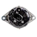 Dynamo / Alternator FIAT DOBLO (1.6 D Multijet,2.0 D Mult..., Ophalen of Verzenden, Nieuw