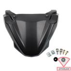 Yamaha MT-09 Tracer GT Voorspatbord snavel 2015-2019 MT09, Auto-onderdelen, Carrosserie en Plaatwerk, Ophalen, Nieuw, Voor, Hyundai