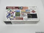 Nintendo DSi - Console - SAGA 2 Limited Goddess Of Destiny -, Verzenden, Gebruikt