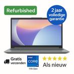 Be Deviceful verhuisdeals: top-laptops in prijs verlaagd nu!, Ophalen of Verzenden, Refurbished