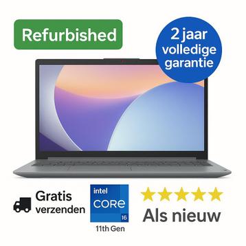 Be Deviceful verhuisdeals: top-laptops in prijs verlaagd nu! beschikbaar voor biedingen