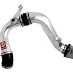 aFe Takeda Intakes Stage-2 PDS AIS PDS Acura TSX 09-11, Ophalen of Verzenden, Nieuw