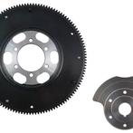 ACT 1989 Mazda RX-7 Flywheel Kit Streetlite w/CW02 -, Ophalen of Verzenden, Nieuw