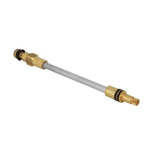 BONFIX Spindel voor vorstvrije buitenkraan 71606, Doe-het-zelf en Verbouw, Buizen en Afvoer, Ophalen of Verzenden