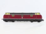 Märklin H0 - uit set 29811 - Diesellocomotief (1) - BR 221,, Nieuw