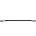 Remslang CITROEN C5 3.0 Carlsson achterzijde, links of recht, Verzenden, Nieuw