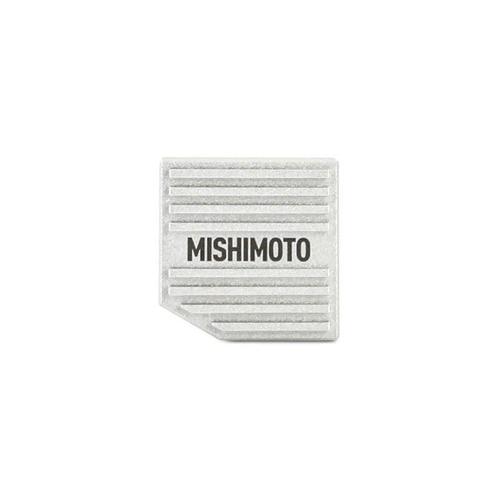 Mishimoto Mopar Pentastar / Hemi Thermal Bypass Valve, Auto-onderdelen, Motor en Toebehoren, Ophalen of Verzenden