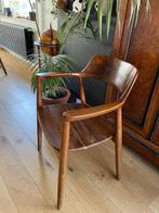 WK Concept Bali - Ketut Wijaya - Stoel - Teak - Balinese