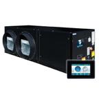 Topclimate Airco Supreme 21000, Nieuw
