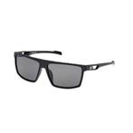 Zonnebril Uniseks Adidas SP0083, Verzenden, Nieuw