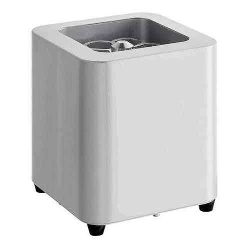 Glasbevriezer - Tafelmodel - alle formaten Glazen, Zakelijke goederen, Horeca | Keukenapparatuur, Nieuw in verpakking, Overige typen