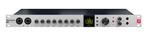Antelope Audio Discrete 8 Pro Synergy Core, Ophalen of Verzenden, Nieuw