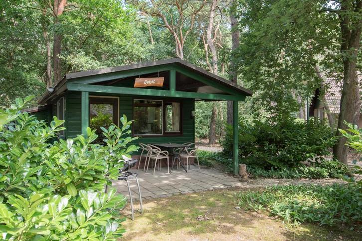 Tijdelijke huur woning omg. Oss Uden Den Bosch Nijmegen, Huizen en Kamers, Huizen te huur, Direct bij eigenaar, Noord-Brabant