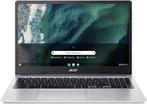 Acer ChromeBook 315 CB315-4H-C38W | Intel Celeron | 4GB, Computers en Software, Chromebooks, Ophalen of Verzenden, Zo goed als nieuw