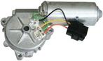 Volvo Ruitenwisser motor achterklep 850 +V70 -2000  Volvo on, Verzenden, Nieuw, Volvo
