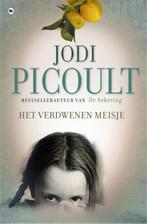 Het verdwenen meisje 9789044326642, Boeken, Verzenden, Zo goed als nieuw