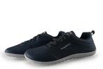 Kangaroos sportschoenen in maat 43 Blauw | 15% korting, Sportschoenen, Zo goed als nieuw, Kangaroos, Verzenden
