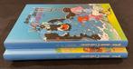 Centauren (Aurora & Ulysses) - Complete reeks HC Integraal -, Nieuw