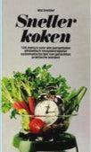Sneller koken - Sneller koken, Boeken, Kookboeken, Ophalen of Verzenden, Nieuw