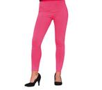 Legging Neon Roze, Verzenden, Nieuw