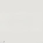 Woning te huur in Oude IJsselstreek - 20 m² - 1 kamer(s), Overige soorten, Oude IJsselstreek, Gelderland