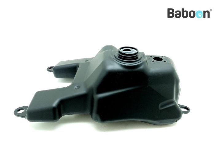 Benzine Tank Suzuki LT-F 500 Quad Runner 1992-2002, Motoren, Onderdelen | Suzuki, Gebruikt, Verzenden