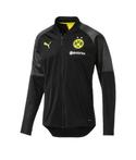 Borussia Dortmund Stadium Jacket Senior 2018-2019