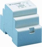 Comelit Accesoires Wisselstroomvoeding 12VAC | 1200, Doe-het-zelf en Verbouw, Elektra en Kabels, Verzenden, Nieuw, Overige typen