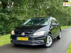 Volkswagen Golf | Zakelijke Lease v.a. €193.65 pm, Auto's, Automaat, Stof, Gebruikt, Euro 6