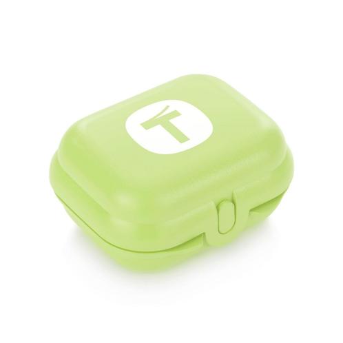 Tupperware Smartclip Bakje Groen, Huis en Inrichting, Keuken | Tupperware, Groen, Nieuw, Ophalen of Verzenden