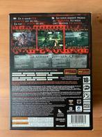 Brothers In Arms Hells Highway Limited Edition (XBOX 360), Verzenden, Nieuw