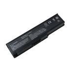 Accu voor o.a. Dell Inspiron 1420 / Dell Vostro 1400 (FT080), Computers en Software, Ophalen of Verzenden, Nieuw