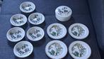 Villeroy & Boch - Eetservies (11) - Botanica -, Antiek en Kunst