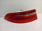 Achterlicht links buiten Jaguar XE  2.0 D 19733701, Ophalen of Verzenden, Gebruikt, Jaguar