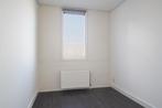 Appartement Onderwijsboulevard in Den Bosch, Den Bosch, Noord-Brabant, Via bemiddelaar, Appartement