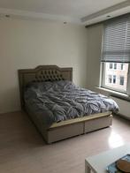 Eigen Kamer aan Grote Visserijstraat, Rotterdam, 50 m² of meer, Rotterdam