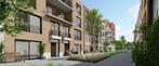 Te huur: Appartement Jacob Israël de Haanstr in Zaandam, Noord-Holland, Zaandam, Appartement
