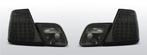 Achterlichten BMW 3-Serie E46 Coupe 1999-2003 | LED | smoke, Verzenden, Nieuw